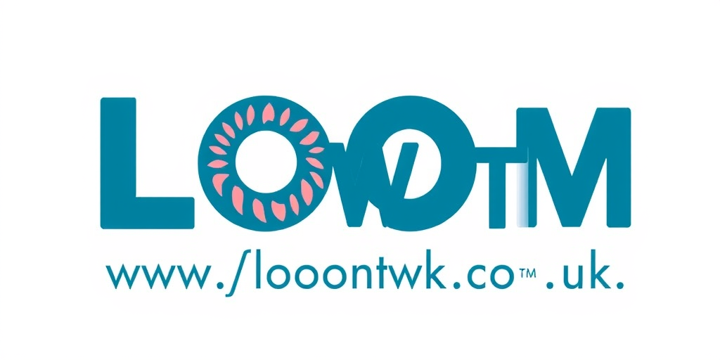LoomWatch UK